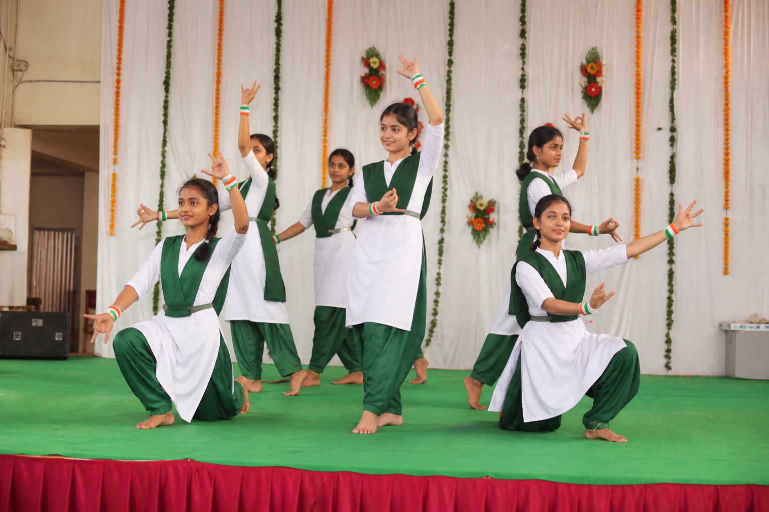 Events & Celebrations photo 3