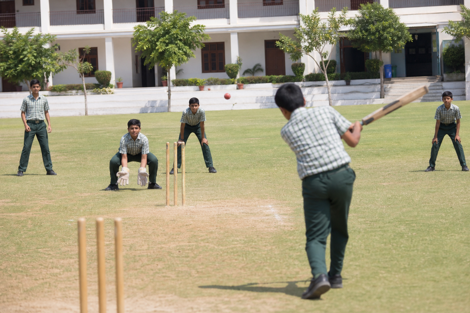 Sports & Games photo 2